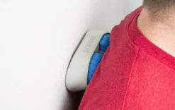 MobilityWOD Gemini -Polar Fitbit Shop 621461af90cadfdaf0e8d4cc25129f91 5d0a74ee4cb9a