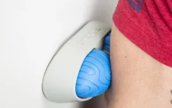 MobilityWOD Gemini -Polar Fitbit Shop 621461af90cadfdaf0e8d4cc25129f91 5d0a74ee5e399