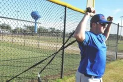 FitCord X-Over Resistance Bands -Polar Fitbit Shop 6351bf9dce654515bf1ddbd6426dfa97 5d0a754c78456 600x398 1