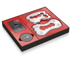 RockTape RockBlades IASTM Tools -Polar Fitbit Shop 6395ebd0f4b478145ecfbaf939454fa4 5d0a74f269cc9 600x478 1