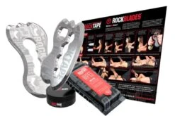 RockTape RockBlades IASTM Tools -Polar Fitbit Shop 6395ebd0f4b478145ecfbaf939454fa4 5d0a74f26f7b4 600x400 1