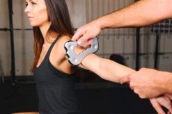 RockTape RockBlades IASTM Tools -Polar Fitbit Shop 6395ebd0f4b478145ecfbaf939454fa4 5d0a74f27aefa 600x399 1