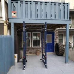 Rogue RM-4 Monster Rack 2.0 -Polar Fitbit Shop 63dc7ed1010d3c3b8269faf0ba7491d4 5d1122eb0a24c 600x600 1