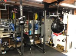 Rogue RM-4 Monster Rack 2.0 -Polar Fitbit Shop 63dc7ed1010d3c3b8269faf0ba7491d4 5d11230bbd04c 600x450 1