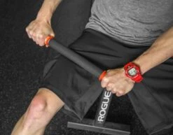 Tiger Tail Rolling Muscle Massager -Polar Fitbit Shop 64223ccf70bbb65a3a4aceac37e21016 5d0a74f0af599 600x470 1