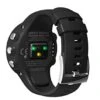 Suunto Spartan Trainer Wrist Watch -Polar Fitbit Shop 6449f44a102fde848669bdd9eb6b76fa 5d0a753da28c1