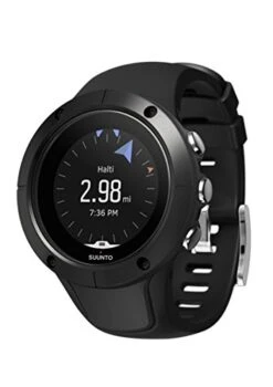 Suunto Spartan Trainer Wrist Watch -Polar Fitbit Shop 6449f44a102fde848669bdd9eb6b76fa 5d0a753da8094