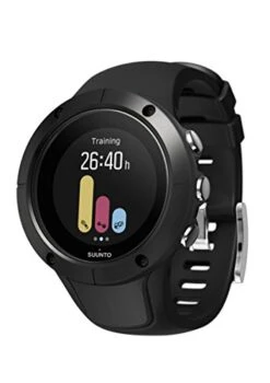 Suunto Spartan Trainer Wrist Watch -Polar Fitbit Shop 6449f44a102fde848669bdd9eb6b76fa 5d0a753dadf2d