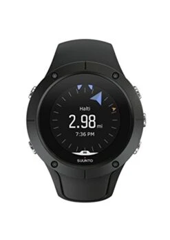 Suunto Spartan Trainer Wrist Watch -Polar Fitbit Shop 6449f44a102fde848669bdd9eb6b76fa 5d0a753db3521