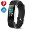 MEBUYZ Fitness Tracker -Polar Fitbit Shop 64f1f27bf1b4ec22924fd0acb550c235 5d0a753c46b5b 600x600 1