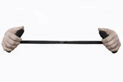 MAG Medium Grip Pronate -Polar Fitbit Shop 653ac11ca60b3e021a8c609c7198acfc 5d0a756237c67