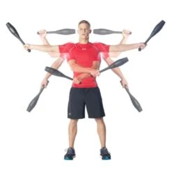 Ultimate Body Press Indian Clubs -Polar Fitbit Shop 65d2ea03425887a717c435081cfc5dbb 5d0a754fd0714 600x600 1