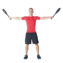 Ultimate Body Press Indian Clubs -Polar Fitbit Shop 65d2ea03425887a717c435081cfc5dbb 5d0a754fd6e6c 600x600 1