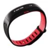 Under Armour Fitness Tracker Band -Polar Fitbit Shop 66be31e4c40d676991f2405aaecc6934 5d0a753e75669 600x601 1