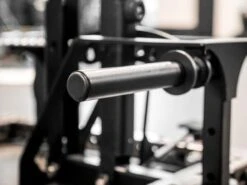 Sorinex Glute Ham Developer 20 Sorinex Glute Ham Developer -Polar Fitbit Shop 66e8ba8216a1e152d72653d99a4f03ab 5d0a756ae380e 600x450 1