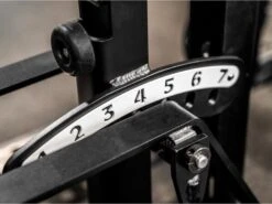 Sorinex Glute Ham Developer 24 Sorinex Glute Ham Developer -Polar Fitbit Shop 66e8ba8216a1e152d72653d99a4f03ab 5d0a756b064c2 600x450 1