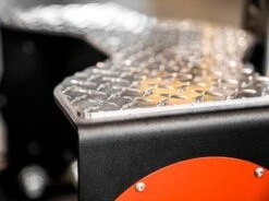 Sorinex Glute Ham Developer 25 Sorinex Glute Ham Developer -Polar Fitbit Shop 66e8ba8216a1e152d72653d99a4f03ab 5d0a756b0bd06 600x448 1