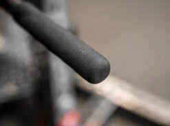 Sorinex Glute Ham Developer 26 Sorinex Glute Ham Developer -Polar Fitbit Shop 66e8ba8216a1e152d72653d99a4f03ab 5d0a756b11650 600x448 1