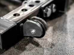 Sorinex Glute Ham Developer 27 Sorinex Glute Ham Developer -Polar Fitbit Shop 66e8ba8216a1e152d72653d99a4f03ab 5d0a756b16eff 600x450 1