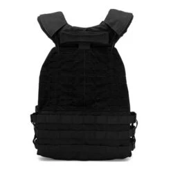 Fringe Sport Tactical Weight Vest -Polar Fitbit Shop 670e8a43b246801ca1eaca97b3e19189 5d0a74e37c908