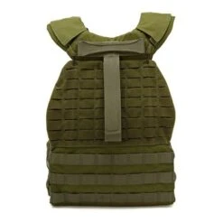Fringe Sport Tactical Weight Vest -Polar Fitbit Shop 670e8a43b246801ca1eaca97b3e19189 5d0a74e3881bf