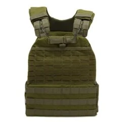 Fringe Sport Tactical Weight Vest -Polar Fitbit Shop 670e8a43b246801ca1eaca97b3e19189 5d0a74e38d91b
