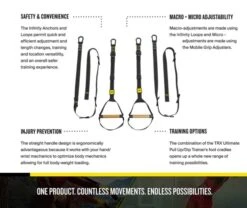 TRX Duo Trainer -Polar Fitbit Shop 674bfc5f6b72706fb769f5e93667bd23 5d0a752022678 600x506 1