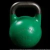 Paradigm Pro Elite Precision Steel Competition Kettlebell -Polar Fitbit Shop 678a1491514b7f1006d605e9161946b1 5d0a750645279