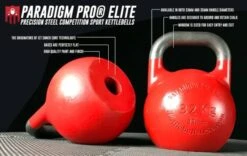 Paradigm Pro Elite Precision Steel Competition Kettlebell -Polar Fitbit Shop 678a1491514b7f1006d605e9161946b1 5d0a750665fa9 600x379 1
