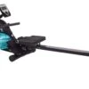 Stamina Wave Water Rowing Machine -Polar Fitbit Shop 68053af2923e00204c3ca7c6a3150cf7 5d0a74e11075f 600x339 1