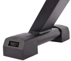 Stamina Wave Water Rowing Machine -Polar Fitbit Shop 68053af2923e00204c3ca7c6a3150cf7 5d0a74e11c01d 600x512 1