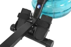 Stamina Wave Water Rowing Machine -Polar Fitbit Shop 68053af2923e00204c3ca7c6a3150cf7 5d0a74e1217df 600x400 1