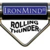 IronMind Rolling Thunder Revolving Deadlift Handle -Polar Fitbit Shop 68148596109e38cf9367d27875e185be 5d0a754575be1
