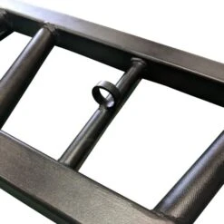 Titan Multigrip Cable Attachment -Polar Fitbit Shop 6832a7b24bc06775d02b7406880b93fc 5d0a757075a4c 600x600 1