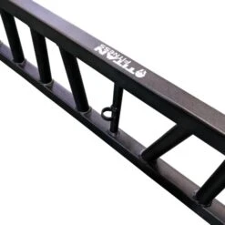 Titan Multigrip Cable Attachment -Polar Fitbit Shop 6832a7b24bc06775d02b7406880b93fc 5d0a75707d8c6 600x600 1