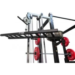 Titan Multigrip Cable Attachment -Polar Fitbit Shop 6832a7b24bc06775d02b7406880b93fc 5d0a757089156 600x600 1