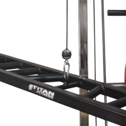 Titan Multigrip Cable Attachment -Polar Fitbit Shop 6832a7b24bc06775d02b7406880b93fc 5d0a75708f118 600x600 1