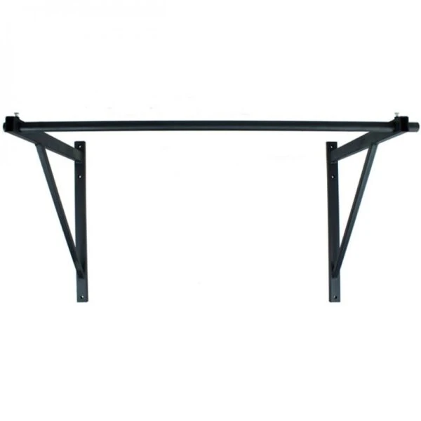 Titan Wall Mounted Pull Up Chin Bar 3 Titan Wall Mounted Pull Up Chin Bar