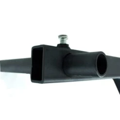 Titan Wall Mounted Pull Up Chin Bar 6 Titan Wall Mounted Pull Up Chin Bar -Polar Fitbit Shop 6855456e2fe46a9d49d3d3af4f57443d 5d0a74be3c5b6 600x600 1