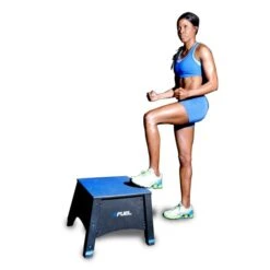 Fuel Performance Adjustable Plyometrics Box -Polar Fitbit Shop 68b1fbe7f16e4ae3024973f12f3cb313 5d0a74fee184b 600x600 1