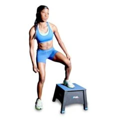 Fuel Performance Adjustable Plyometrics Box -Polar Fitbit Shop 68b1fbe7f16e4ae3024973f12f3cb313 5d0a74fee7164 600x600 1