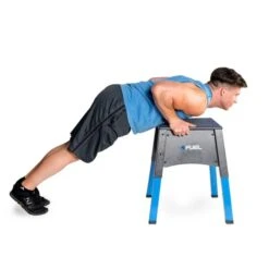 Fuel Performance Adjustable Plyometrics Box -Polar Fitbit Shop 68b1fbe7f16e4ae3024973f12f3cb313 5d0a74feed30f 600x600 1