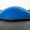 REP Balance Ball Trainer -Polar Fitbit Shop 68d309812548887400e375eaa036d2f1 5d0a756518b59 600x400 1