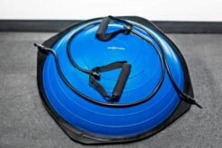 REP Balance Ball Trainer -Polar Fitbit Shop 68d309812548887400e375eaa036d2f1 5d0a75652402d 600x400 1