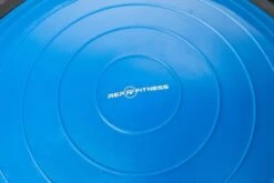 REP Balance Ball Trainer -Polar Fitbit Shop 68d309812548887400e375eaa036d2f1 5d0a756535427 600x401 1
