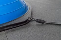 REP Balance Ball Trainer -Polar Fitbit Shop 68d309812548887400e375eaa036d2f1 5d0a75653bc37 600x401 1