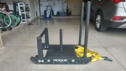 Rogue Dog Sled 1.2 -Polar Fitbit Shop 69adc1e107f7f7d035d7baf04342e1ca 5d234934a668e
