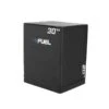 Fuel Performance 3-in-1 Foam Plyo Jumping Box -Polar Fitbit Shop 6a2feef8ed6a9fe76d6b3f30f02150b4 5d0a74feb4cc9 600x600 1