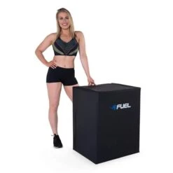 Fuel Performance 3-in-1 Foam Plyo Jumping Box -Polar Fitbit Shop 6a2feef8ed6a9fe76d6b3f30f02150b4 5d0a74fec4bf1 600x600 1
