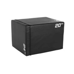 Fuel Performance 3-in-1 Foam Plyo Jumping Box -Polar Fitbit Shop 6a2feef8ed6a9fe76d6b3f30f02150b4 5d0a74fecad99 600x600 1